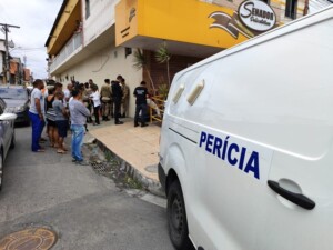 crime-praca-de-paquera-Ed-Santos-Acorda-Cidade-Copia-300x225-1