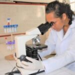 cursos-tecnicos-gratuitos-rede-estadual-de-educacao-foto-ascom-300x201-1