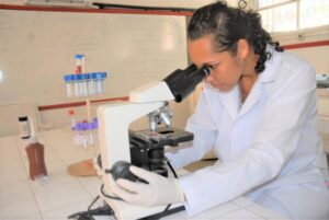 cursos-tecnicos-gratuitos-rede-estadual-de-educacao-foto-ascom-300x201-1