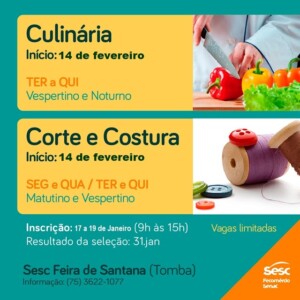 cursosgratuitos_sesc-300x300-1