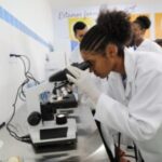 cursostecnicos_claudionorjunior-300x214-2