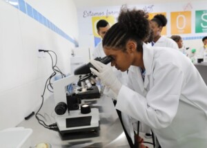 cursostecnicos_claudionorjunior-300x214-2