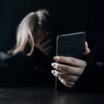 cyberbullying-300x180-2
