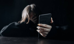 cyberbullying-300x180-2