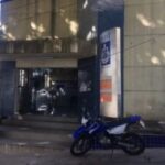 delegacia_salvador-300x188-1