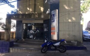 delegacia_salvador-300x188-1