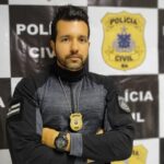 delegado-Yves-Silva-Correia-1a-coopin-ft-ed-santos-acorda-cidade