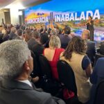 democracia-inabalada-8-de-janeiro-2024