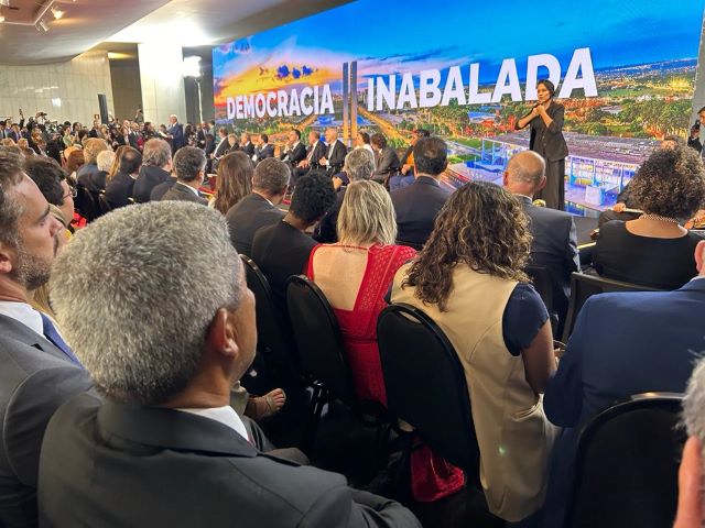 democracia-inabalada-8-de-janeiro-2024