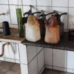 deposito-clandestino-de-gasolina-em-feira-300x239-1