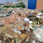 descarte-irregular-de-lixo-na-Mangabeira-ft-ed-Santos-acorda-cidade2-300x169-1