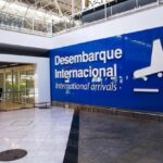 desembarque-internacional-aeroporto-viagem-internacional-foto-marcello-casal-jr-ag-brasil