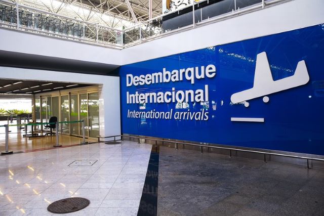 desembarque-internacional-aeroporto-viagem-internacional-foto-marcello-casal-jr-ag-brasil