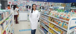 diadofarmaceutico_pj_acordacidade-4-300x135-1