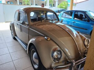 dianacionaldofusca_neysilva_acordacidade-8-300x225-1