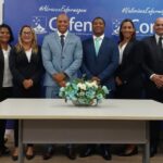 direcao-coren-ba
