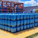 distribuidora-de-gas-de-cozinha-foto-reporter-ed-santos-acorda-cidade.jpg2_