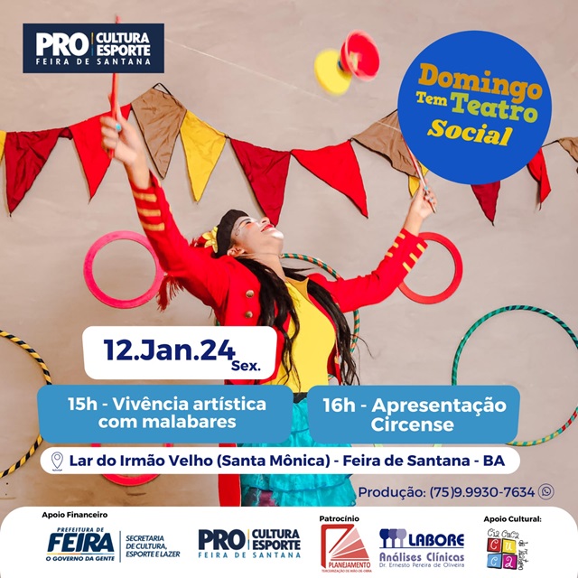 domingotemteatro_divulgacao