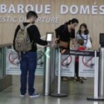 embarque-aviacao-aeroporto-ft-ag-brasil-300x171-1