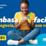 embasa-facilita-300x168-1