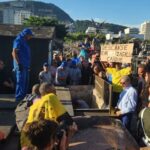 enterro-de-Zagallo-no-Rio-ft-Raoni-Alvesg1