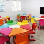 escola-Municipal-de-Educacao-Infantil-Antonio-Albertino-Carneiro-tanque-da-nacao-rede-municipal-300x200-1