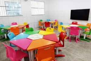 escola-Municipal-de-Educacao-Infantil-Antonio-Albertino-Carneiro-tanque-da-nacao-rede-municipal-300x200-1