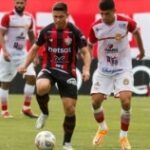 esporteclubevitoria_bn-300x158-1