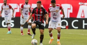 esporteclubevitoria_bn-300x158-1