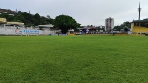 estadiodeilheus_redessociais-300x168-1