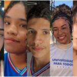 estudante-da-rede-estadual-destaque-no-enem-2023-300x200-1