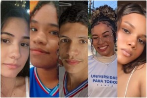 estudante-da-rede-estadual-destaque-no-enem-2023-300x200-1