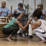 eventodecapoeira_salvador
