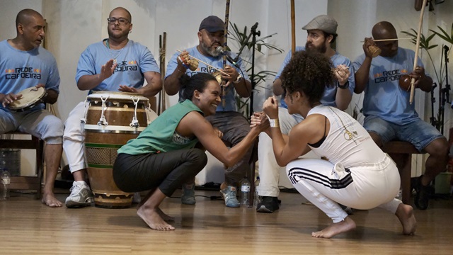 eventodecapoeira_salvador