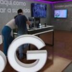 exposicao_de_tecnologia_5g_-foto-fabio-rodrigues-pozzebom-300x156-1