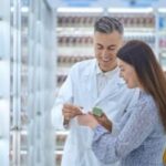 farmaceutico-farmacia-freepik-zinkvynch-300x199-1