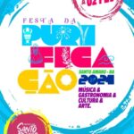 festa-da-purificacao-576x1024-1