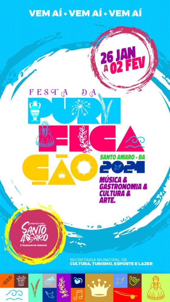festa-da-purificacao-576x1024-1