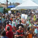 festadereis_izinaldobarreto_secom-4-640x350-1