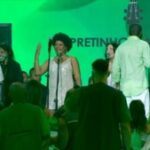 festadobbb_reproducao_redeglobo-1-300x169-1