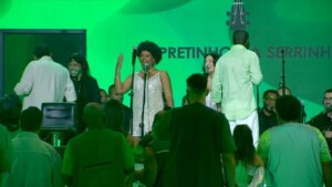festadobbb_reproducao_redeglobo-1-300x169-1