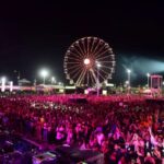 festival-virada-salvador-Foto-Jefferson-Peixoto-Secompms