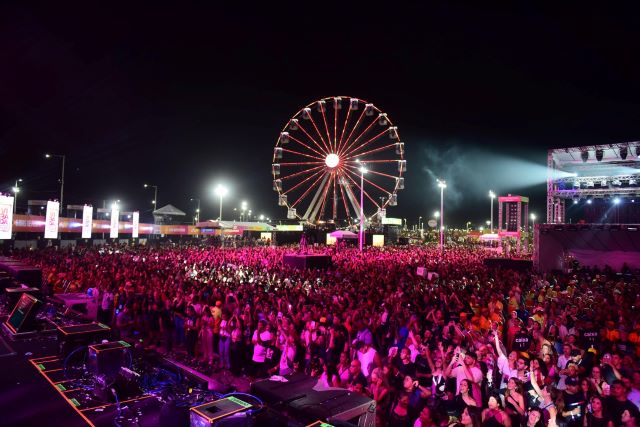 festival-virada-salvador-Foto-Jefferson-Peixoto-Secompms