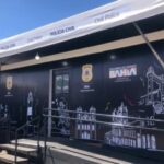 festivaldeverao_ascom_pc-300x225-1