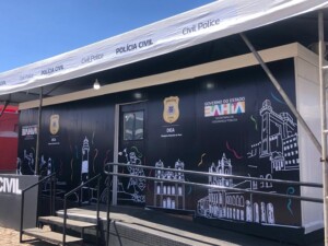 festivaldeverao_ascom_pc-300x225-1