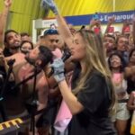 festivaldeverao_claudialeitte_sergiodisalles-2-300x225-1