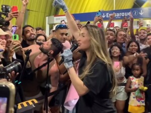 festivaldeverao_claudialeitte_sergiodisalles-2-300x225-1
