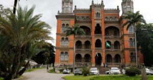 fiocruz-foto-Fernando-Frazao-Agencia-Brasil-300x158-1