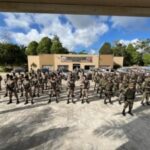 forcatarefa_ssp-300x225-1