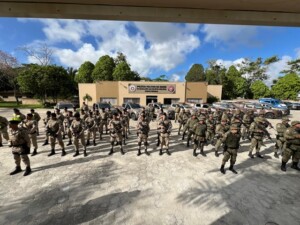forcatarefa_ssp-300x225-1
